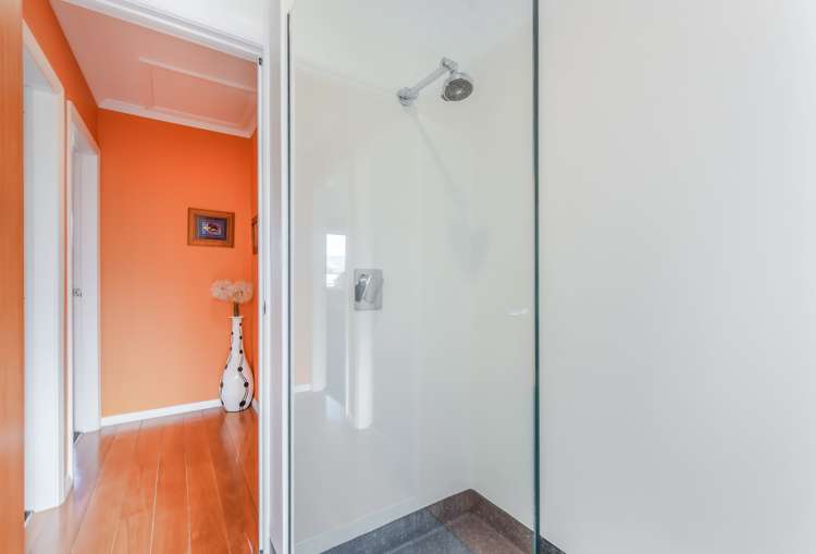 1/118 Parkers Road Tahunanui_19