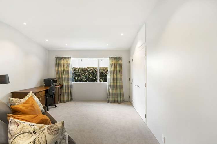 14a Bongard Road Mission Bay_20