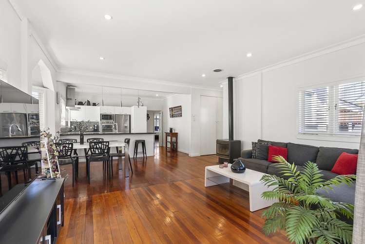 16 Linwood Avenue Mount Albert_5