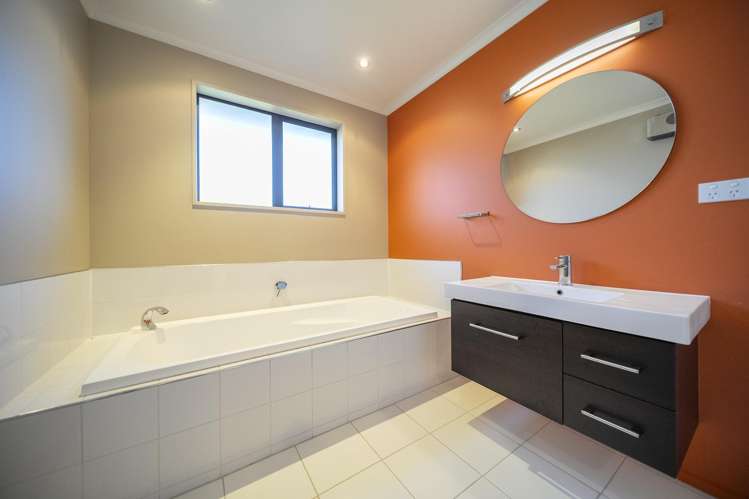 19 Orbell Crescent Te Anau_20