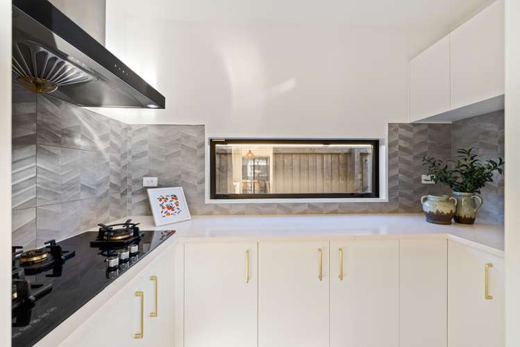 47 Te Repo Drive Halswell_3