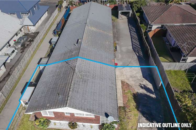 3/115 Kolmar Road Papatoetoe_9