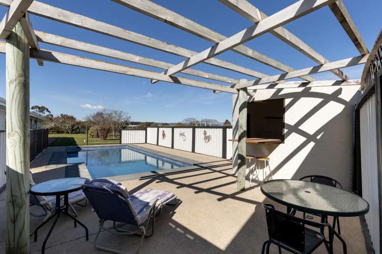 84 Grieve Road Otakiri_19