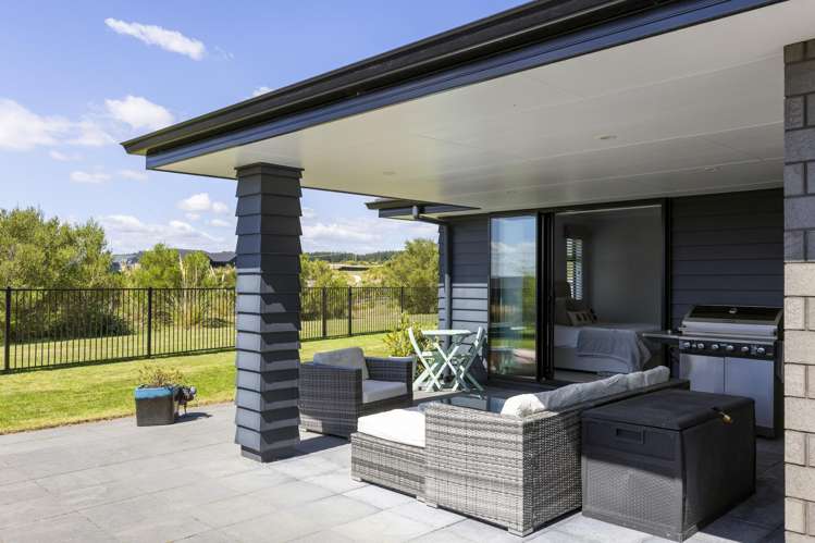 11 Tuhua Close Wharewaka_14