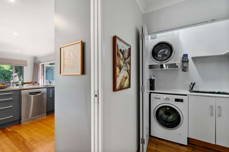 916b River Road Queenwood_10