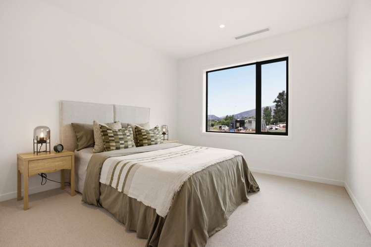 6 Stoneleigh Drive Wanaka_18