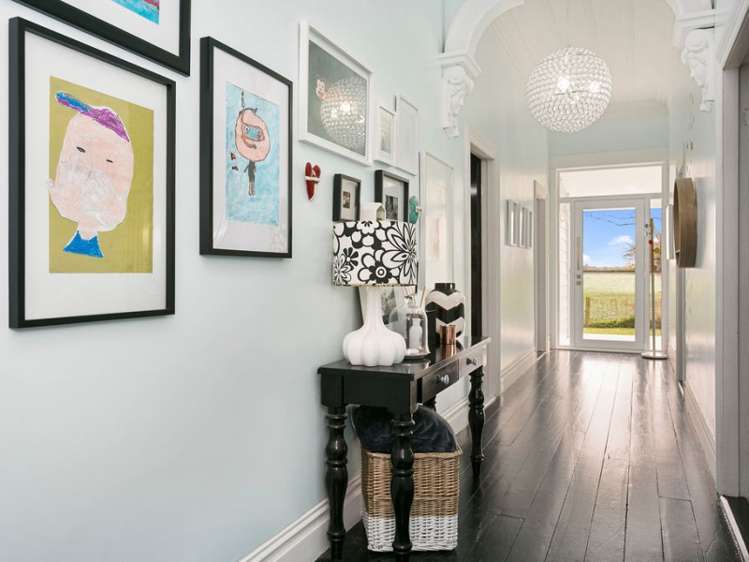 404 Kaipaki Road Ohaupo_14