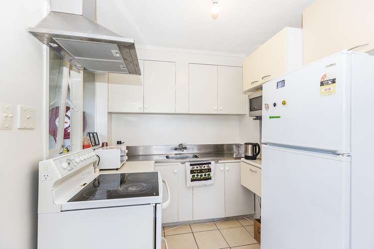 15/60 Rintoul Street Newtown_3