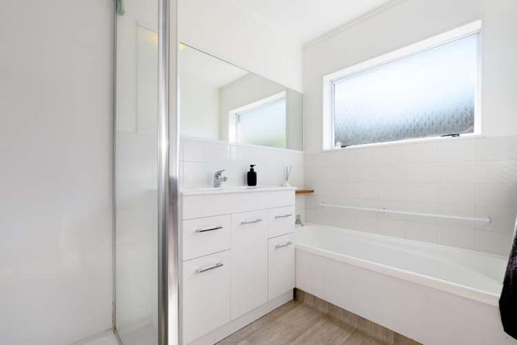 57c Otumoetai Road Judea_14