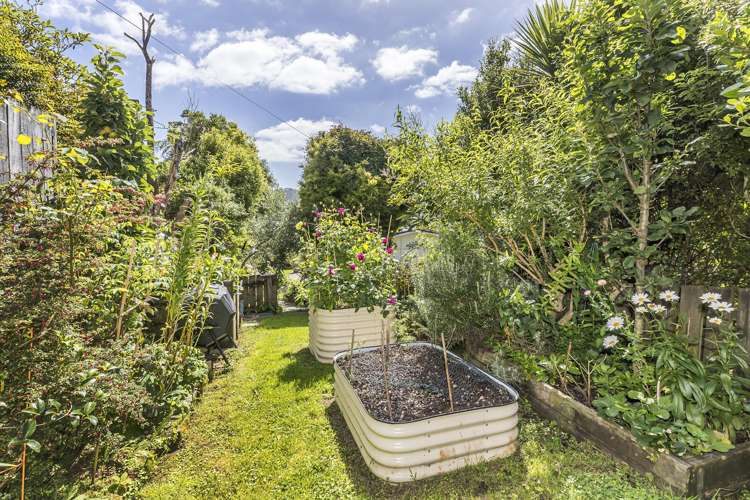 22 St Albans Avenue Karori_22