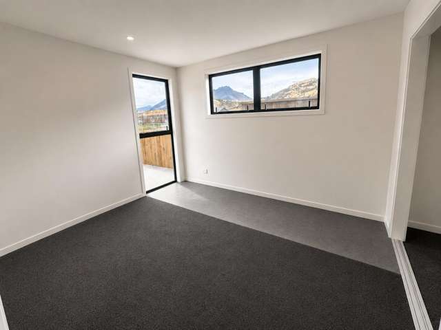 16a Goldfinch Drive Park Ridge_3