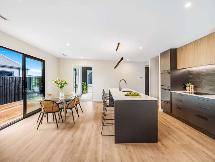 9 Twin Meadows Drive Casebrook_10