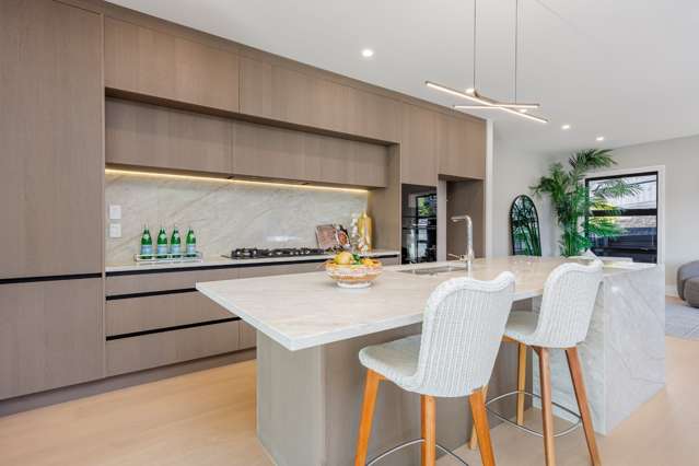 9 Halcyon Bay Lane Wainui_2