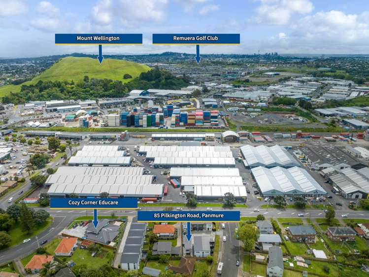 43 Coates Crescent Panmure_16