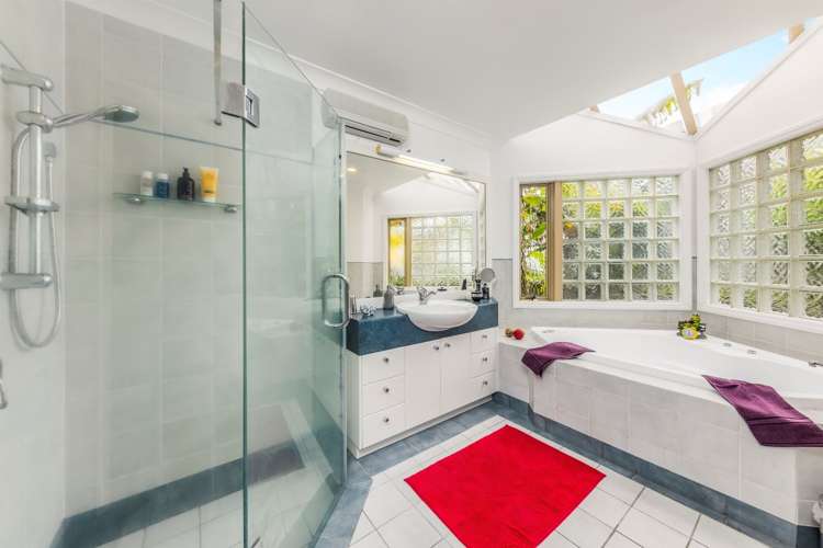 2 Anaheim Boulevard Shamrock Park_18