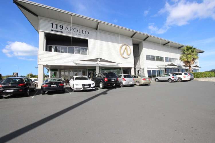 119 Apollo Drive Rosedale_4