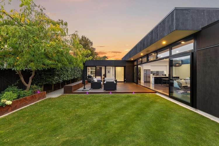 27 Mayfield Avenue St Albans_14