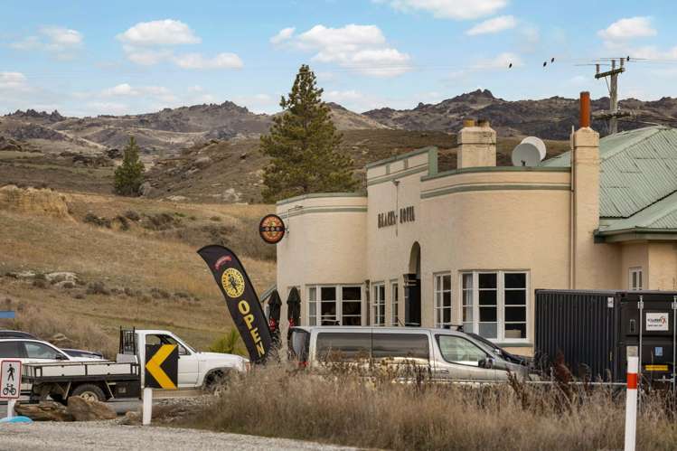 1 Ida Valley Road Ophir_9