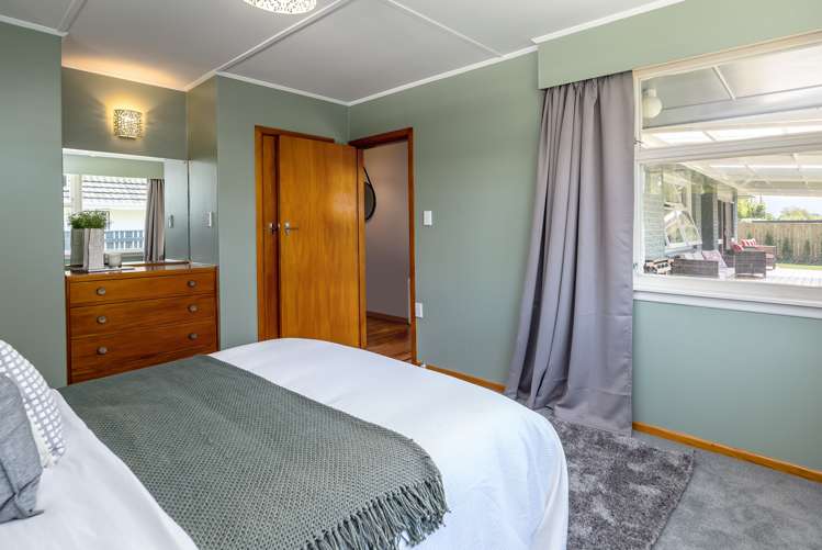 20 Kempton Street Greytown_9