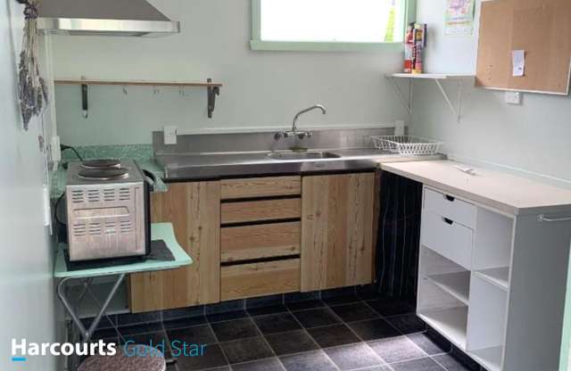 727A Pollen Street Thames_1