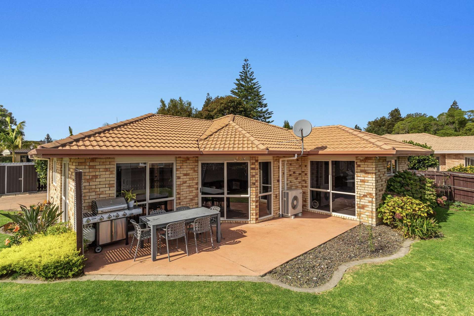 1B Riverside Drive Whakatane_0