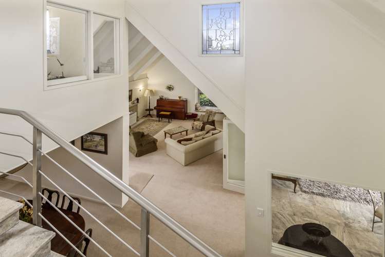 130 Fisher Parade Sunnyhills_23