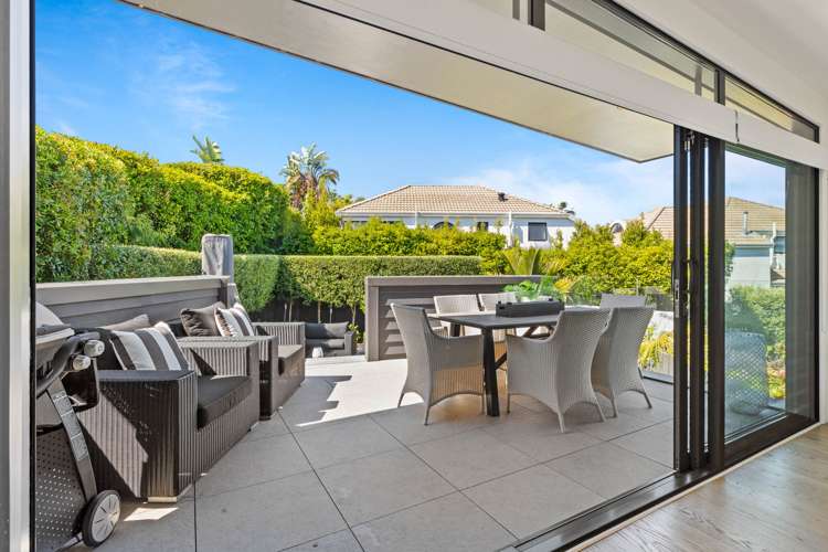 4c Beach Road Castor Bay_9