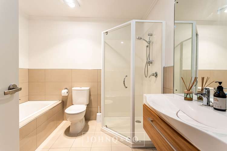 21 Scoria Crescent Stonefields_15