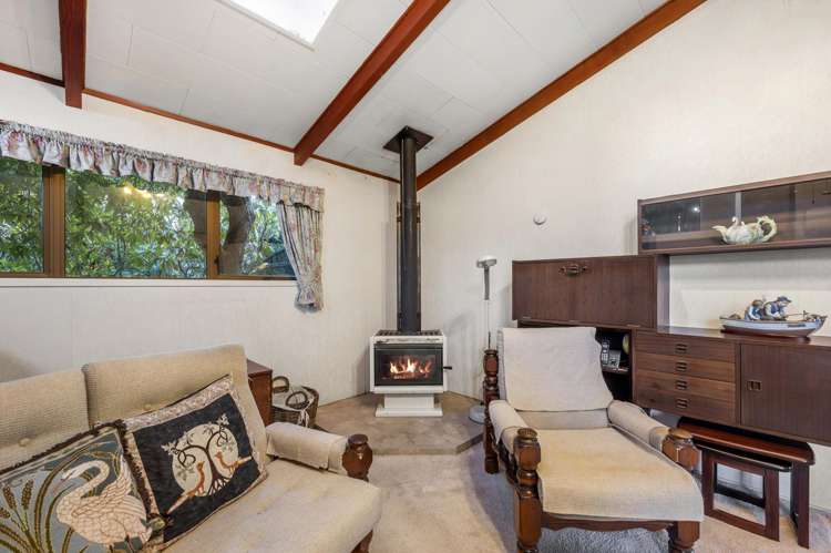 31 Ward Road Hamurana_6