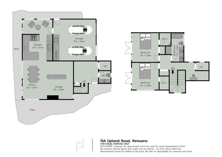 15A Upland Road Remuera_15