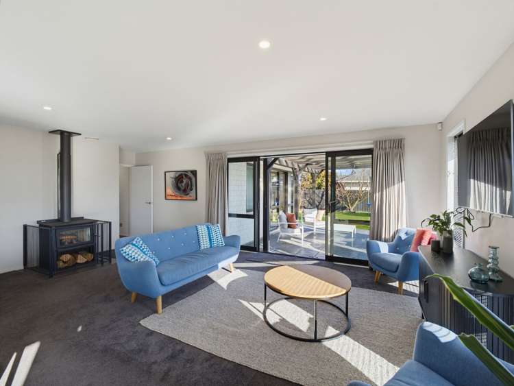 11d Dynes road Rolleston_12