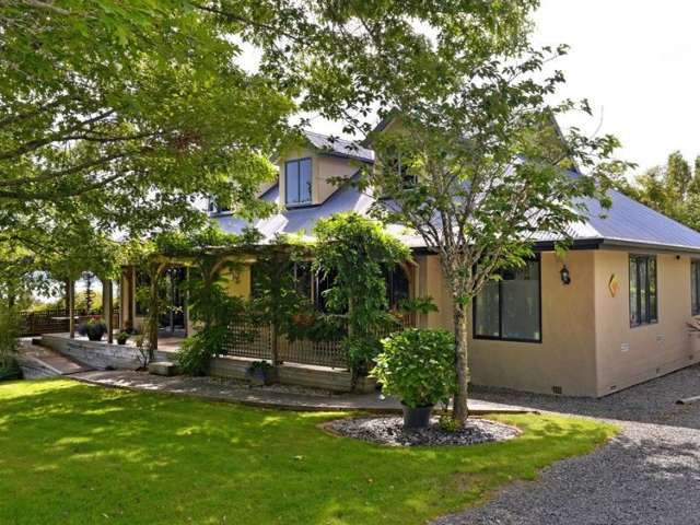 232 Westdale Road Redwood Valley_2