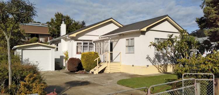 51 Emano Street Toi Toi_11