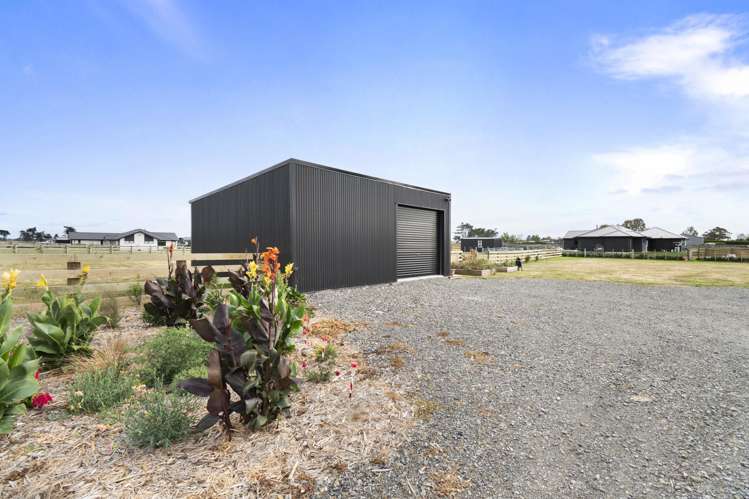 6 Sterling Lane Rongotea_14