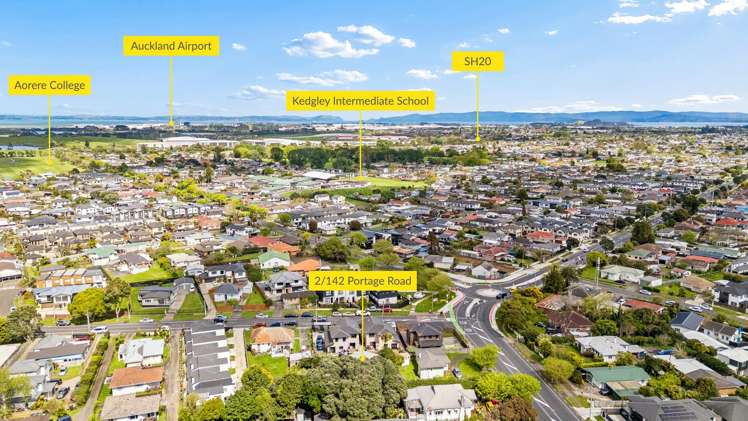 2/142 Portage Road Papatoetoe_9