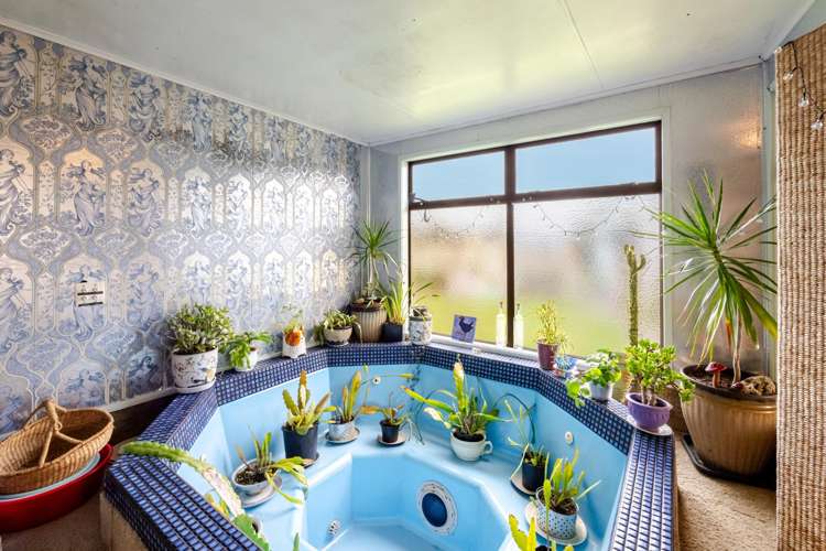 32 Lahore Street Wairoa_22