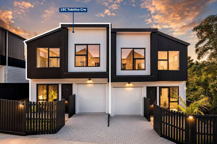 13c Tabitha Crescent_0
