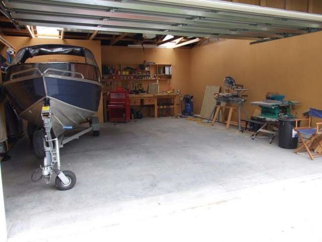 2/193 Taupahi Road Turangi_4