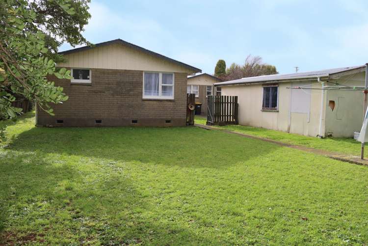 74 Brandon Street Featherston_17