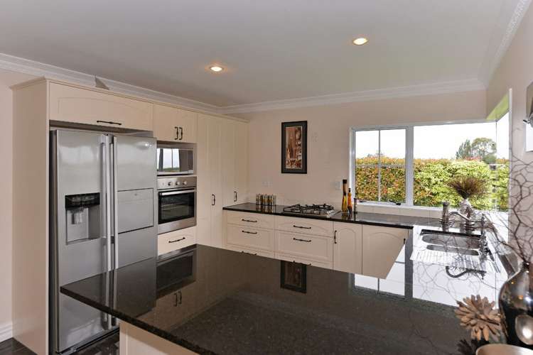 131 Teapot Valley Road Brightwater_15