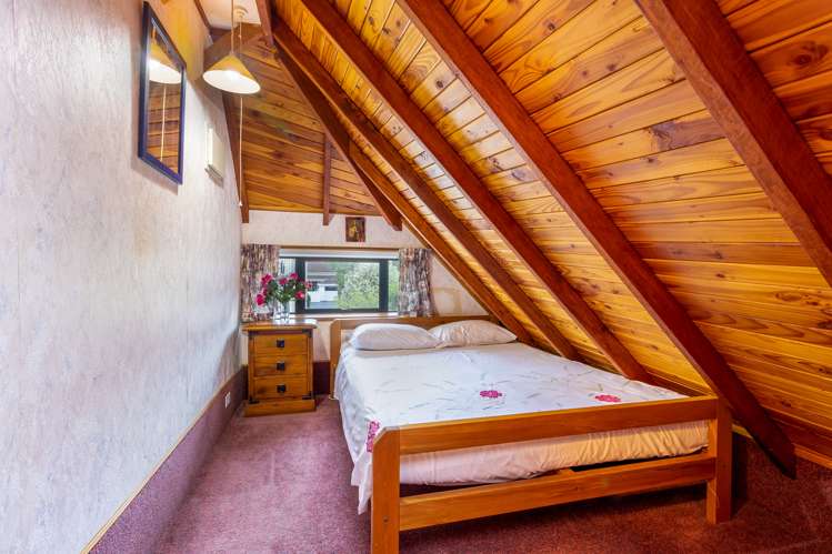 116a Tasman Street Nelson City_13