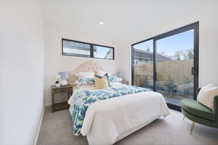 3/6 Shakespeare Road Milford_16