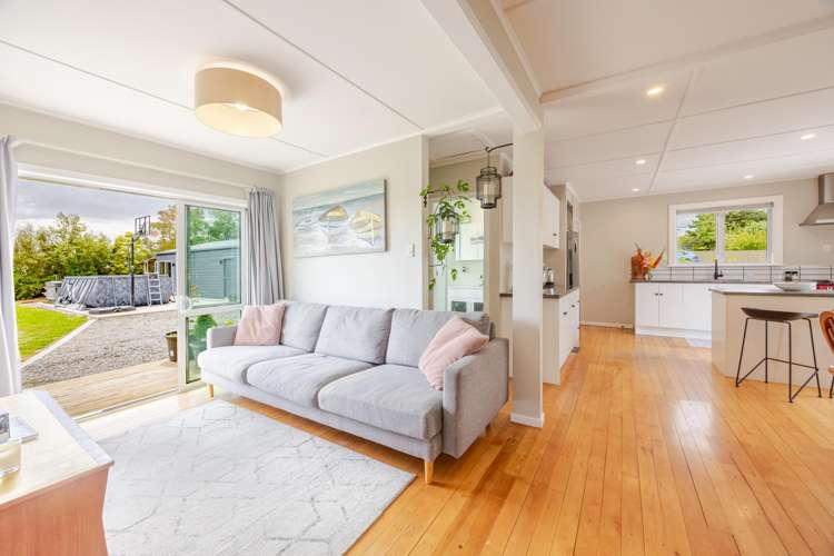 6 Eden Terrace Waipukurau_8