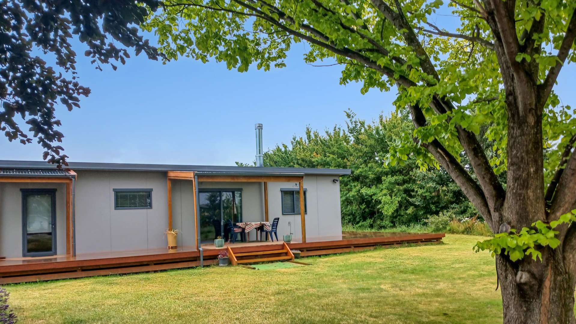 37 John Street Ranfurly_0