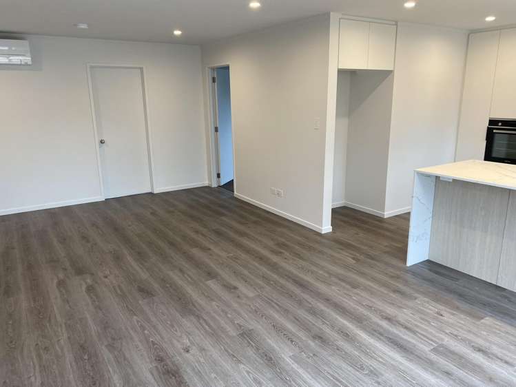 30 Laurence Street Manly_5