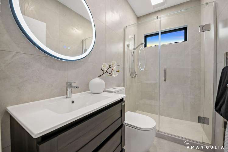 15 Katote Avenue Swanson_12