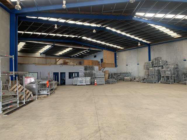 6 Tironui Road Takanini_2