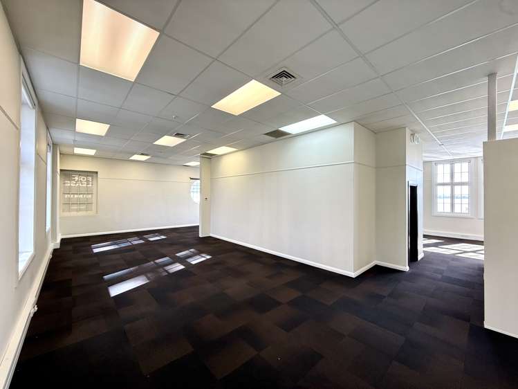 99 Quay Street Auckland Central_4