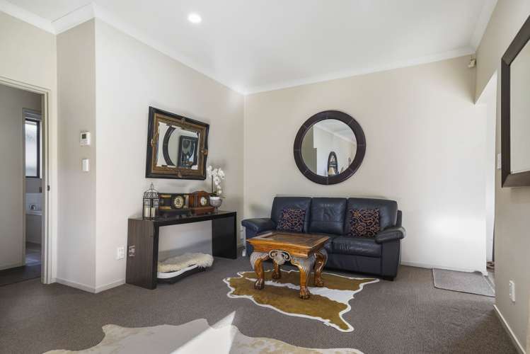 381c Hukanui Road Rototuna_3