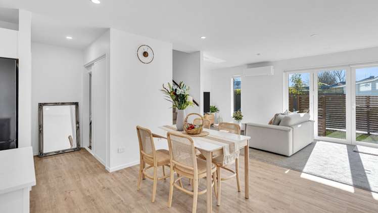 91 Olliviers Road Phillipstown_2